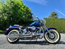 Autoscout Image 3