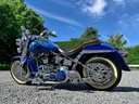 Autoscout Image 5
