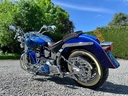 Autoscout Image 7