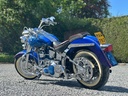Autoscout Image 8