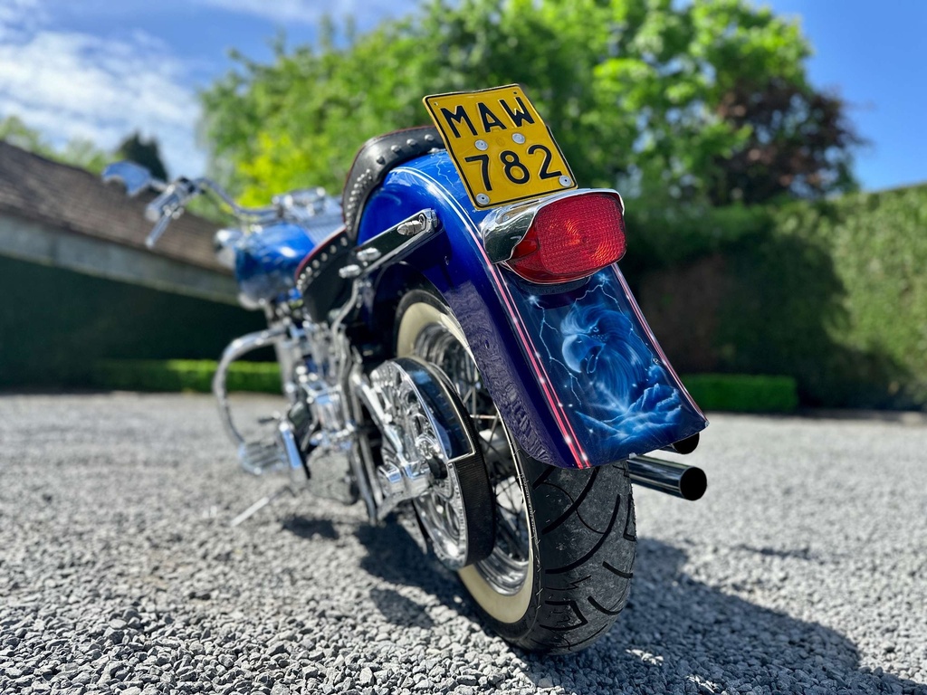 Autoscout Image 9