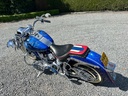 Autoscout Image 10
