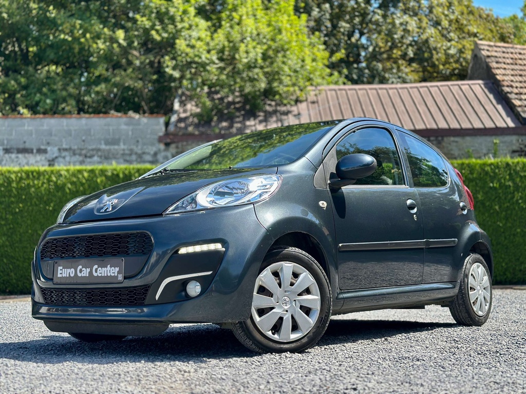 Autoscout Image 5