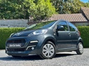 Autoscout Image 5