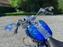 Autoscout Image 11