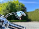 Autoscout Image 14