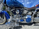 Autoscout Image 15