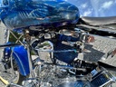 Autoscout Image 16