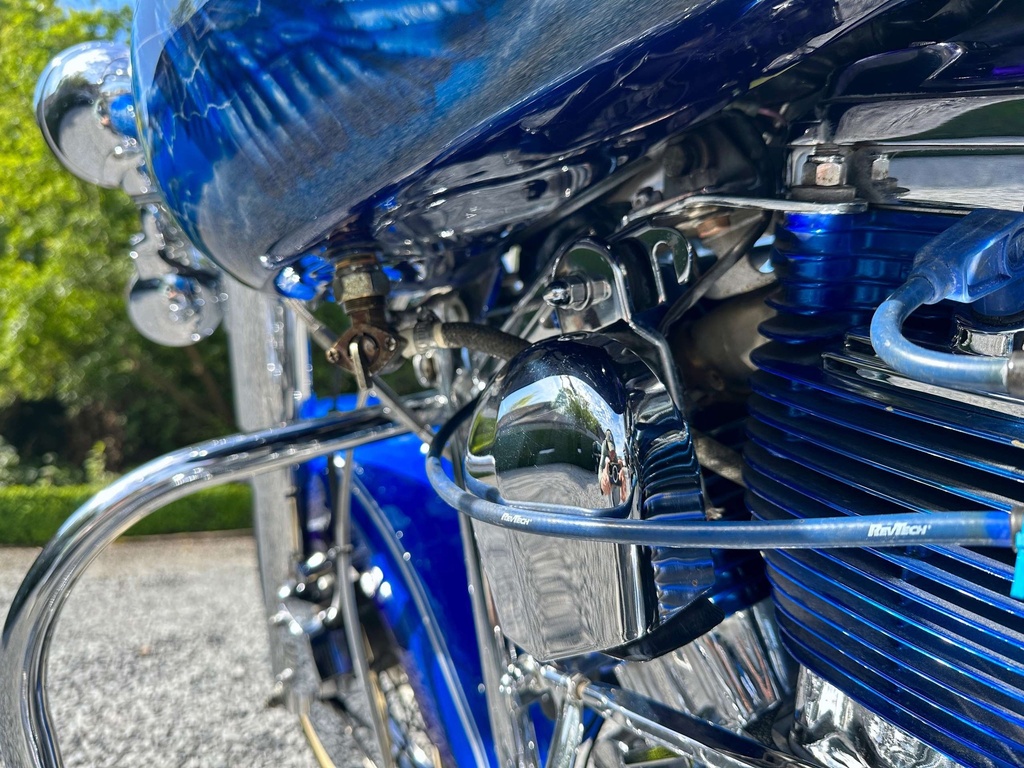 Autoscout Image 17