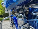 Autoscout Image 17