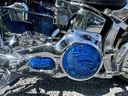 Autoscout Image 18