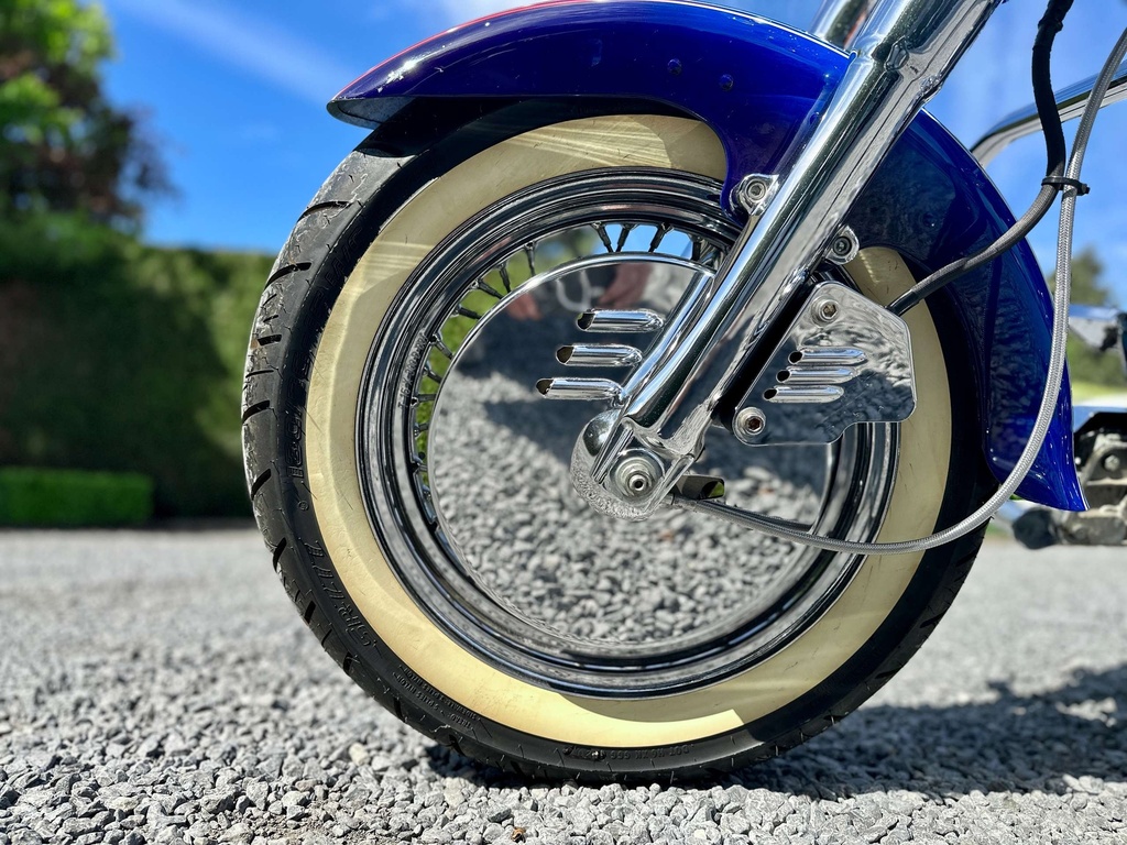 Autoscout Image 19