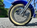 Autoscout Image 19