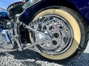 Autoscout Image 20