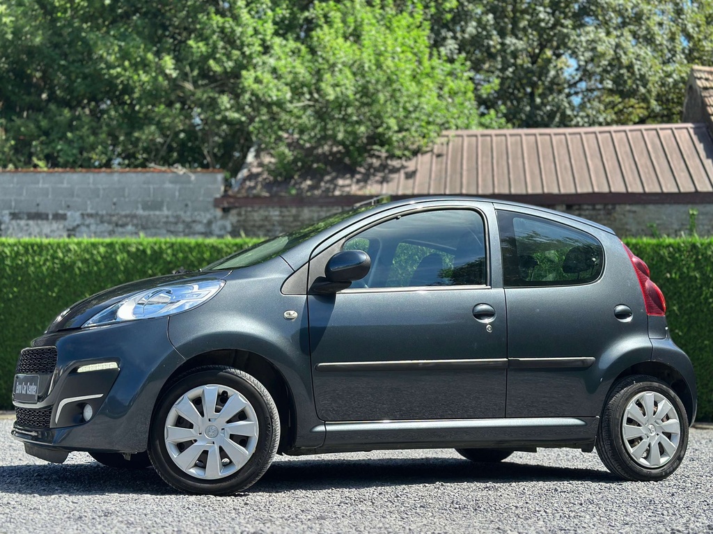 Autoscout Image 6