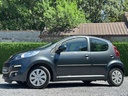 Autoscout Image 6