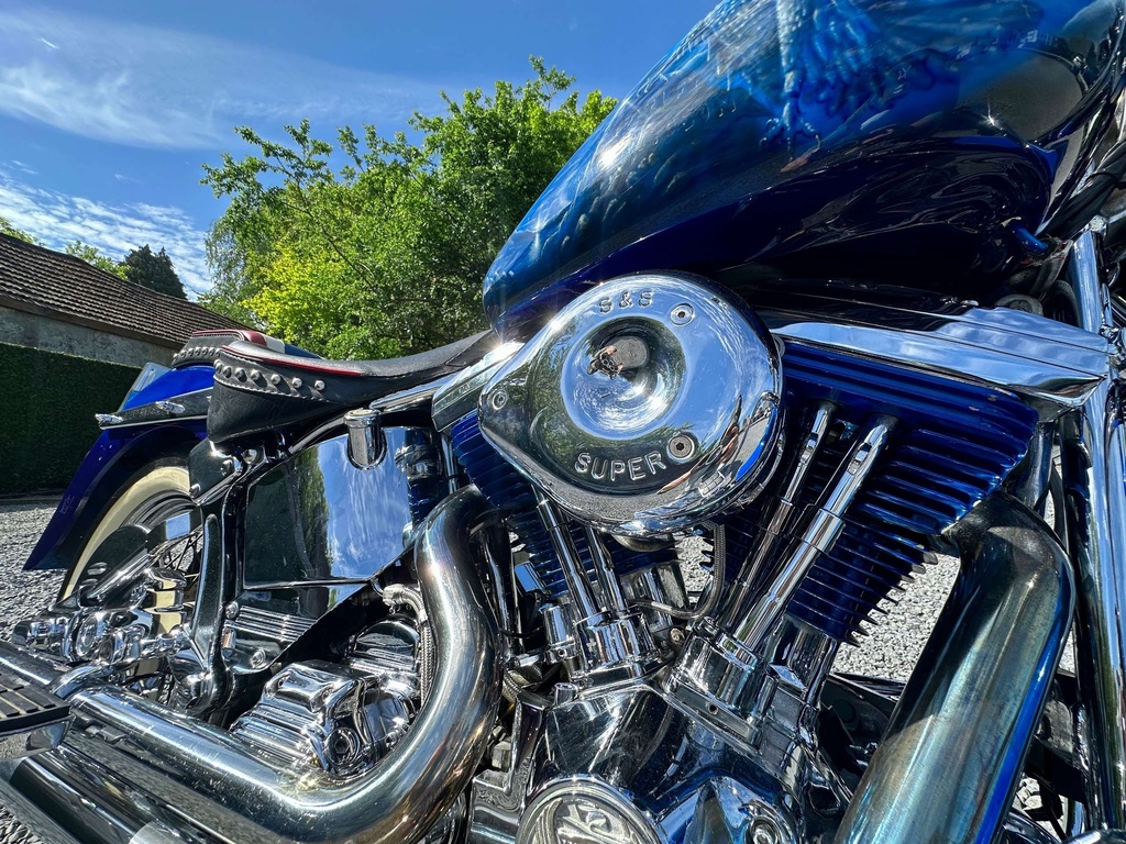 Autoscout Image 23