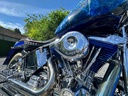 Autoscout Image 23