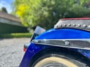 Autoscout Image 24
