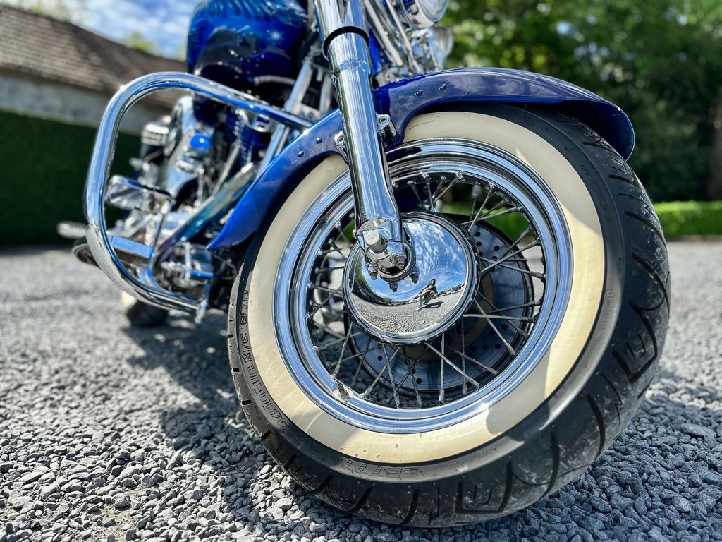 Autoscout Image 25