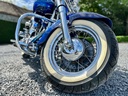 Autoscout Image 25