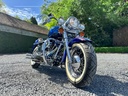 Autoscout Image 26