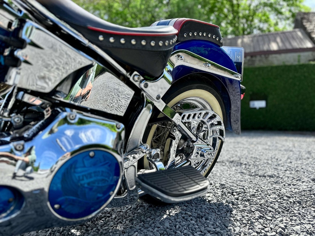 Autoscout Image 30