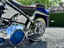 Autoscout Image 30