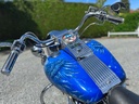 Autoscout Image 32