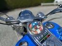 Autoscout Image 33