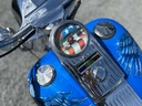 Autoscout Image 34
