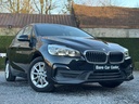 Autoscout Image 1