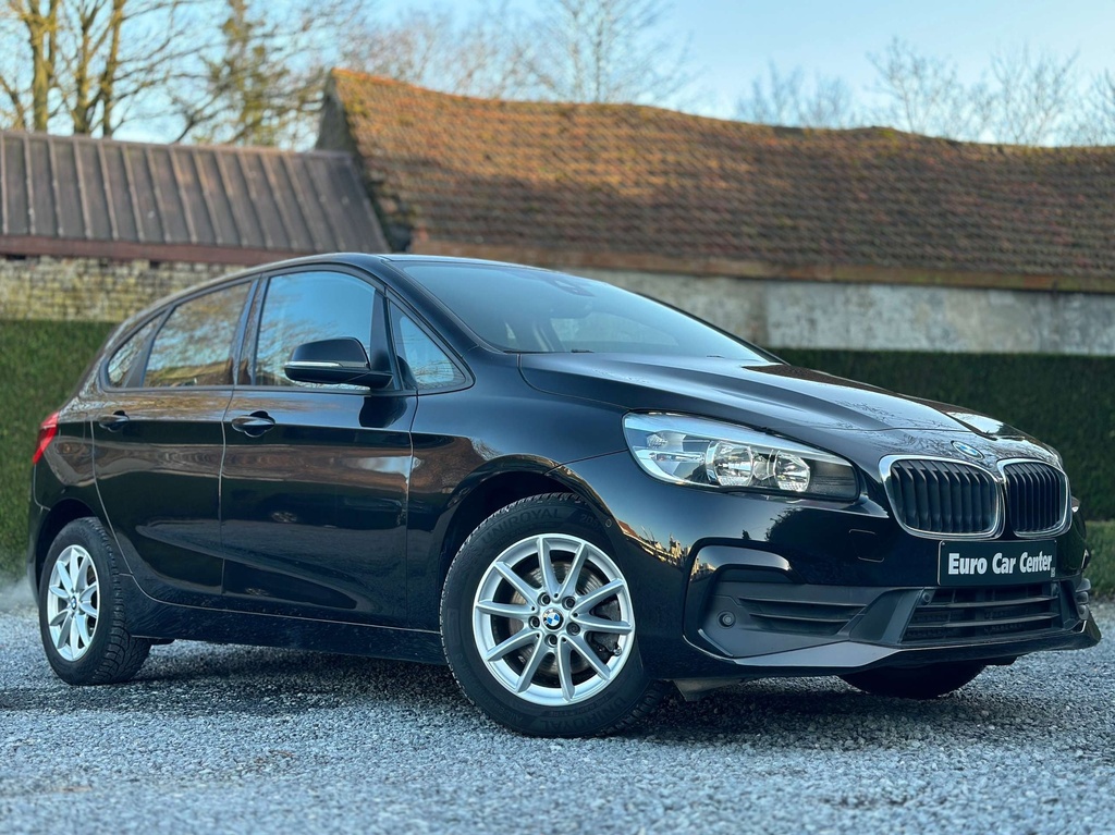 Autoscout Image 2