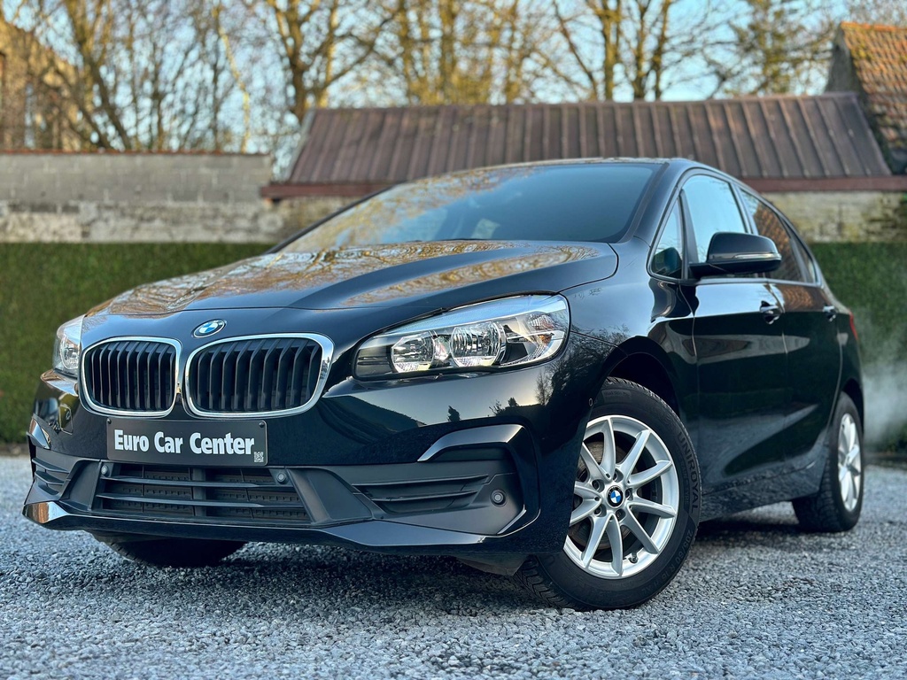 Autoscout Image 3