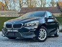 Autoscout Image 3