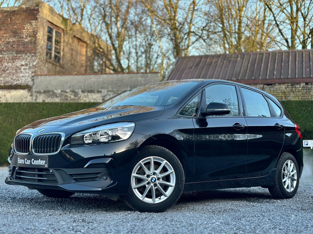 Autoscout Image 5