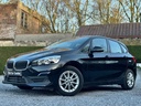 Autoscout Image 5