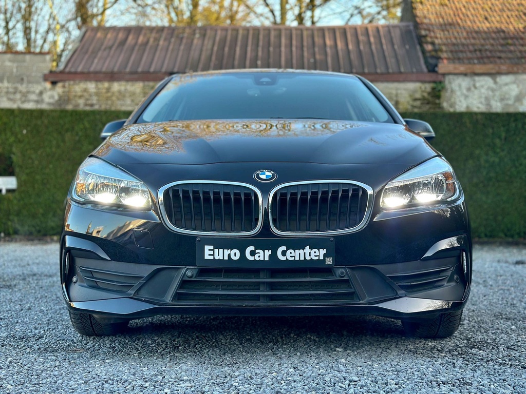 Autoscout Image 6