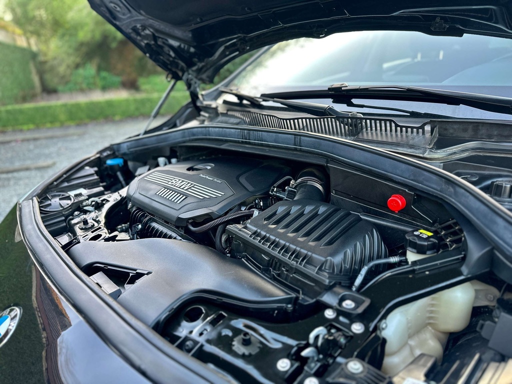 Autoscout Image 7