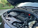 Autoscout Image 7