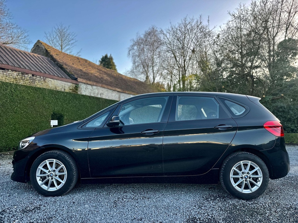 Autoscout Image 8