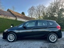 Autoscout Image 8
