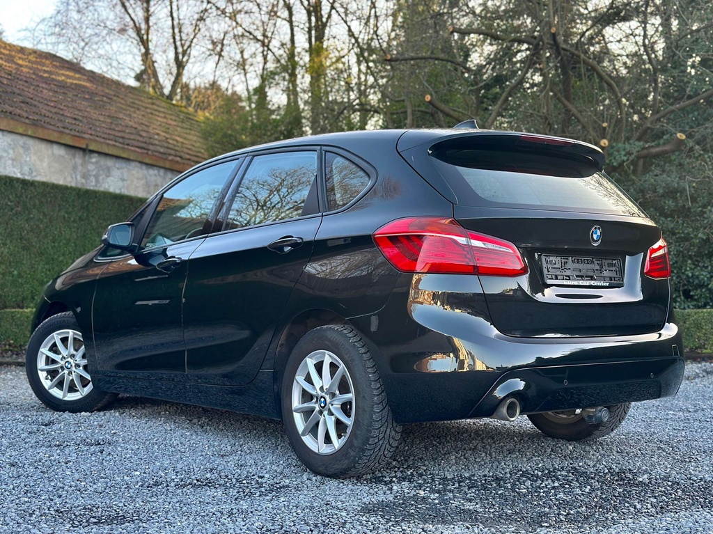 Autoscout Image 9