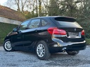 Autoscout Image 9
