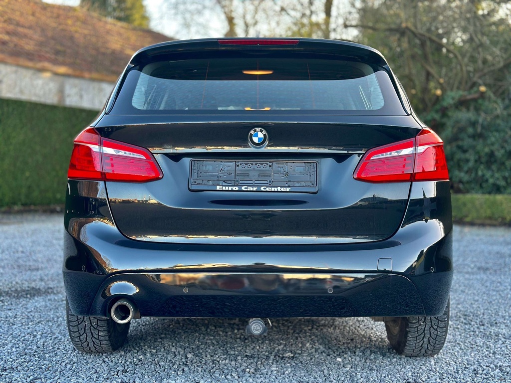 Autoscout Image 10
