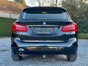 Autoscout Image 10