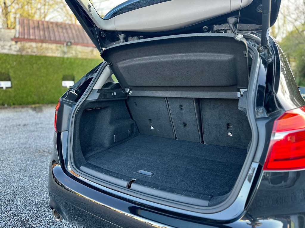 Autoscout Image 11