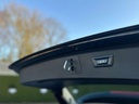 Autoscout Image 12
