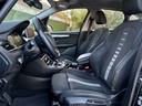 Autoscout Image 14