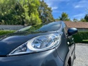 Autoscout Image 9